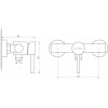 Globus SBT1-105 - зображення 5