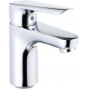 Hansgrohe Logis E 71160000 - зображення 1