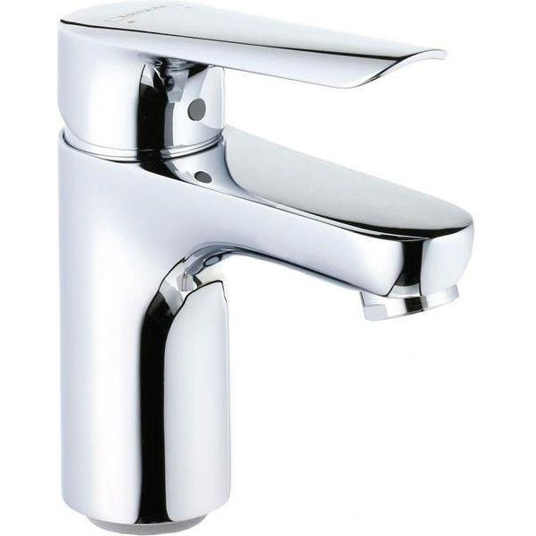 Hansgrohe Logis E 71160000 - зображення 1