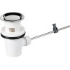 Hansgrohe Logis E 71160000 - зображення 2