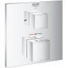 GROHE Grohtherm Cube 24155000 - зображення 1