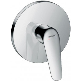   Hansgrohe Novus 71065000