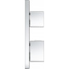 GROHE Grohtherm Cube 24155000 - зображення 6