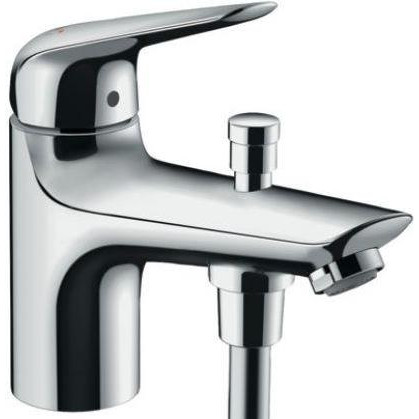 Hansgrohe Novus 71321000 - зображення 1