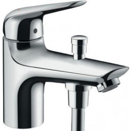   Hansgrohe Novus 71321000