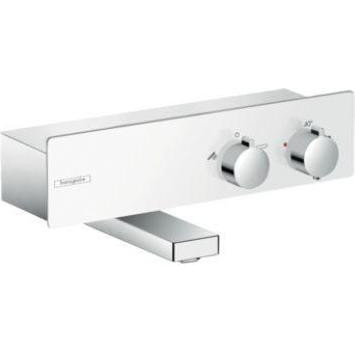 Hansgrohe ShowerTablet 13107400 - зображення 1