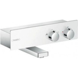   Hansgrohe ShowerTablet 13107400