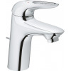 GROHE Eurostyle 33558003 - зображення 1