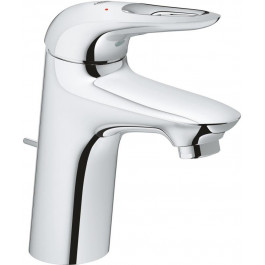   GROHE Eurostyle 33558003