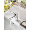 GROHE Eurostyle 33558003 - зображення 2