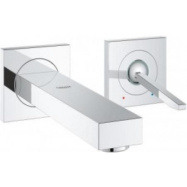   GROHE Eurocube Joy (19997000)