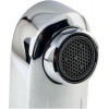 GROHE BauEdge 20474000 - зображення 3