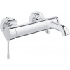 GROHE Essence 33624001 - зображення 1