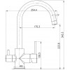 Imprese Daicy-U 55009-UB - зображення 2