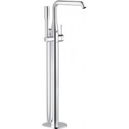   GROHE Essence Nouveau 23491001