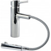 GROHE Concetto 30273001 - зображення 2