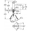 GROHE Concetto 30273001 - зображення 5