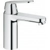 GROHE Eurosmart Cosmopolitan 23327000 - зображення 1