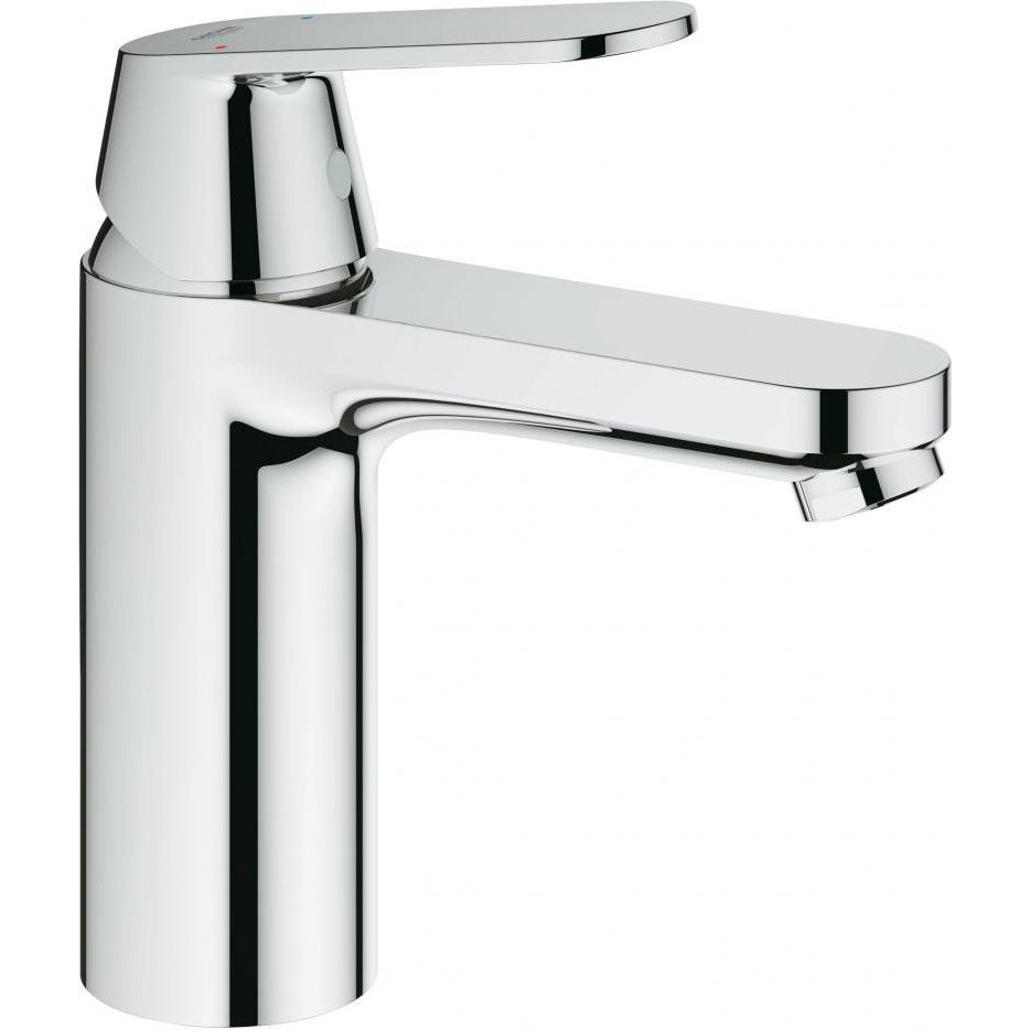 GROHE Eurosmart Cosmopolitan 23327000 - зображення 1