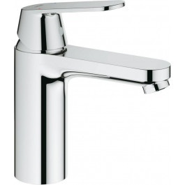   GROHE Eurosmart Cosmopolitan 23327000