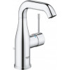 GROHE Essence New 23462001 - зображення 1