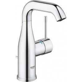   GROHE Essence New 23462001