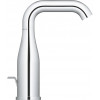 GROHE Essence New 23462001 - зображення 2