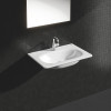 GROHE Essence New 23462001 - зображення 3