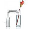 GROHE Essence New 23462001 - зображення 4