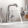 GROHE Essence New 23462001 - зображення 5