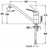 Teka MTP 913 469130200 - зображення 2