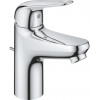 GROHE Euroeco 23262001 - зображення 1