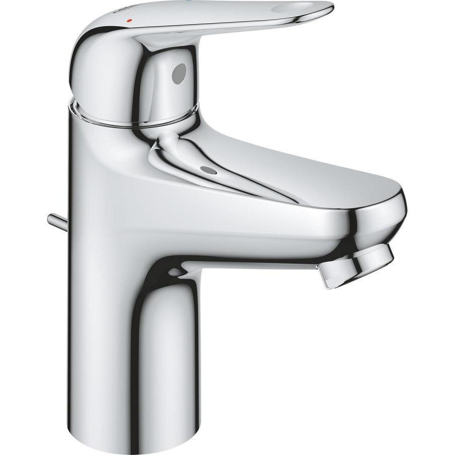 GROHE Euroeco 23262001 - зображення 1