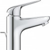 GROHE Euroeco 23262001 - зображення 2