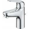 GROHE Euroeco 23262001 - зображення 3