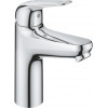 GROHE Euroeco 24269001 - зображення 1