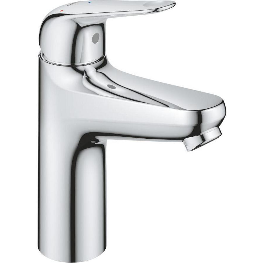 GROHE Euroeco 24269001 - зображення 1