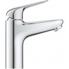 GROHE Euroeco 24269001 - зображення 2