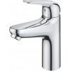 GROHE Euroeco 24269001 - зображення 3