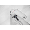 GROHE Euroeco 24269001 - зображення 4