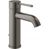 GROHE Essence 24171AL1 - зображення 1