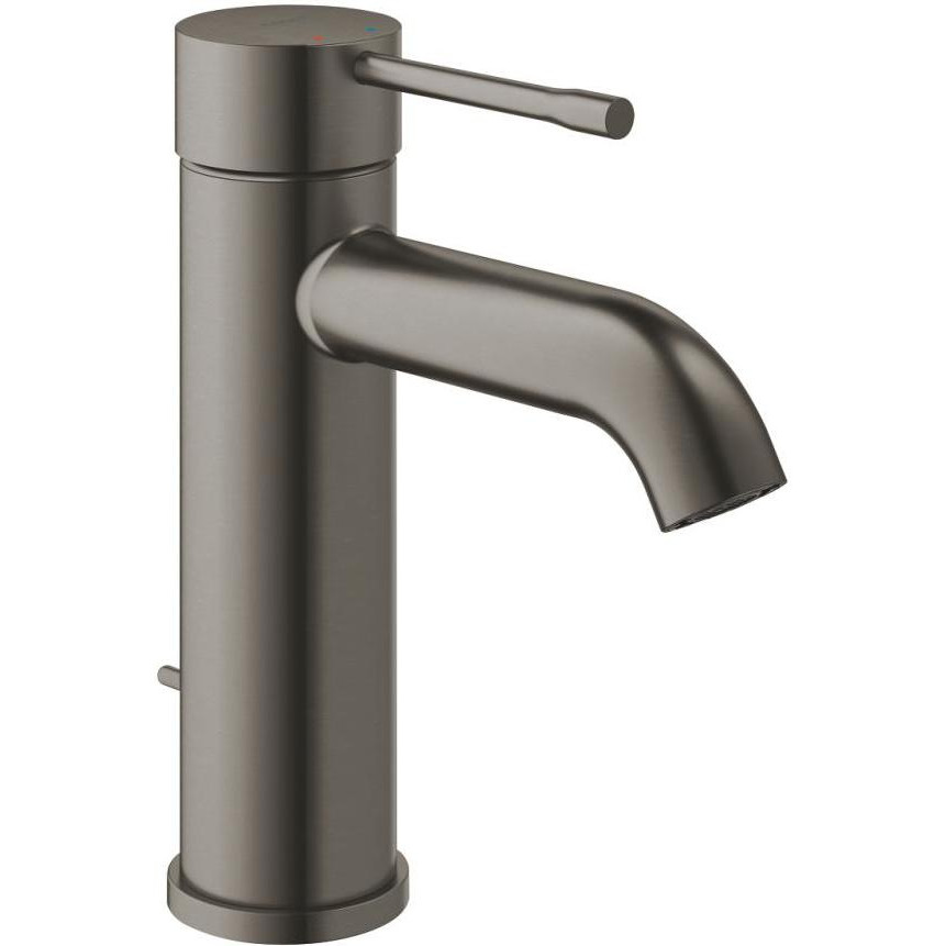 GROHE Essence 24171AL1 - зображення 1