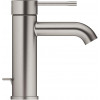 GROHE Essence 24171AL1 - зображення 2