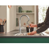 GROHE BauLoop New 30543000 - зображення 3