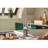 GROHE BauLoop New 30543000 - зображення 4