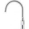 GROHE BauLoop New 30543000 - зображення 5