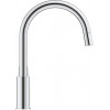 GROHE BauLoop New 30543000 - зображення 6