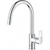 GROHE BauLoop New 30543000 - зображення 7