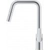 GROHE Eurosmart 30619000 - зображення 2