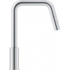 GROHE Eurosmart 30619000 - зображення 3